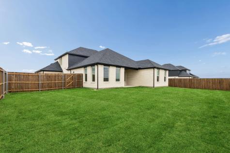 10453 Livestock Avenue Venus TX 76084