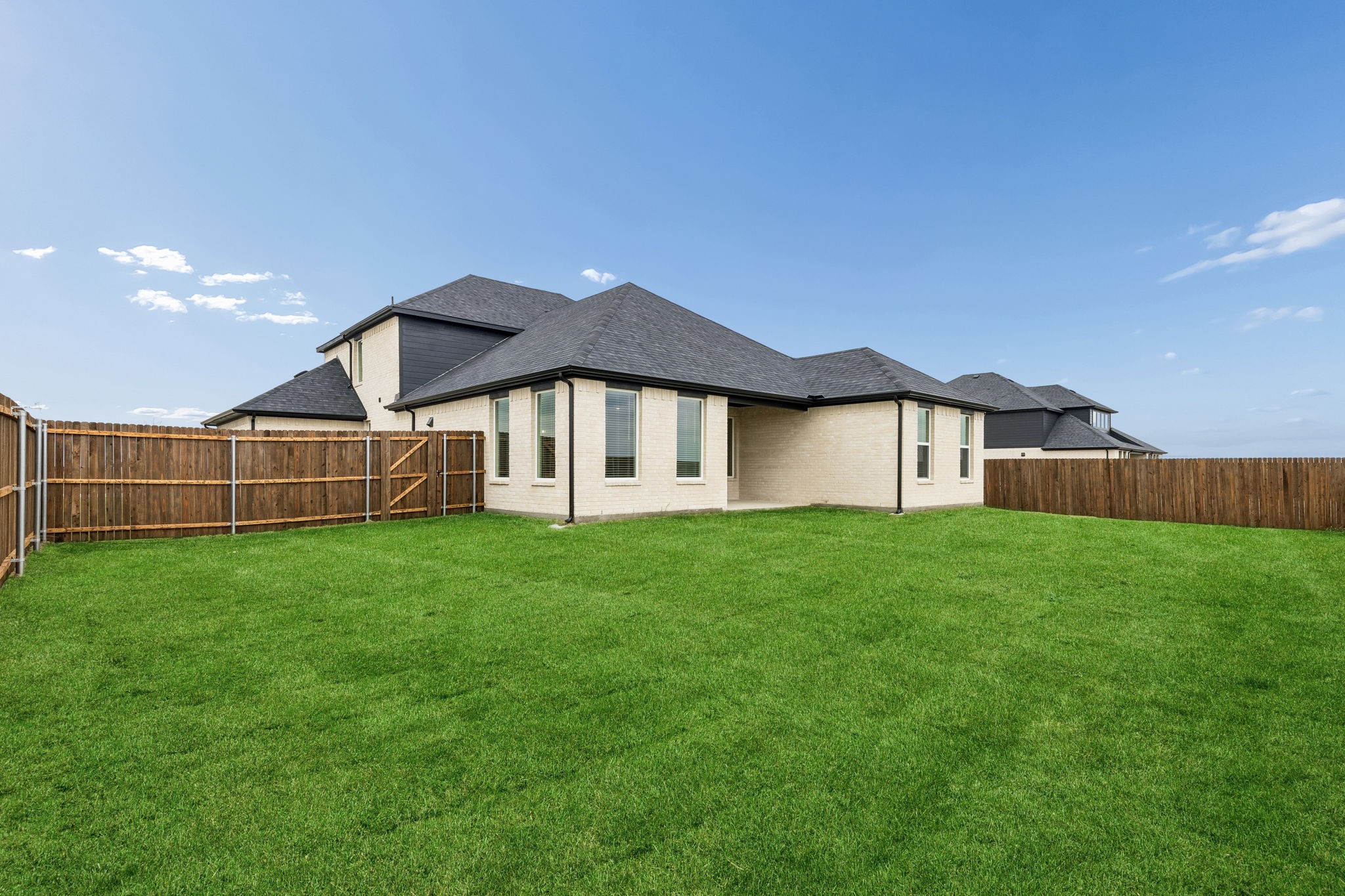10453 Livestock Avenue Venus TX 76084