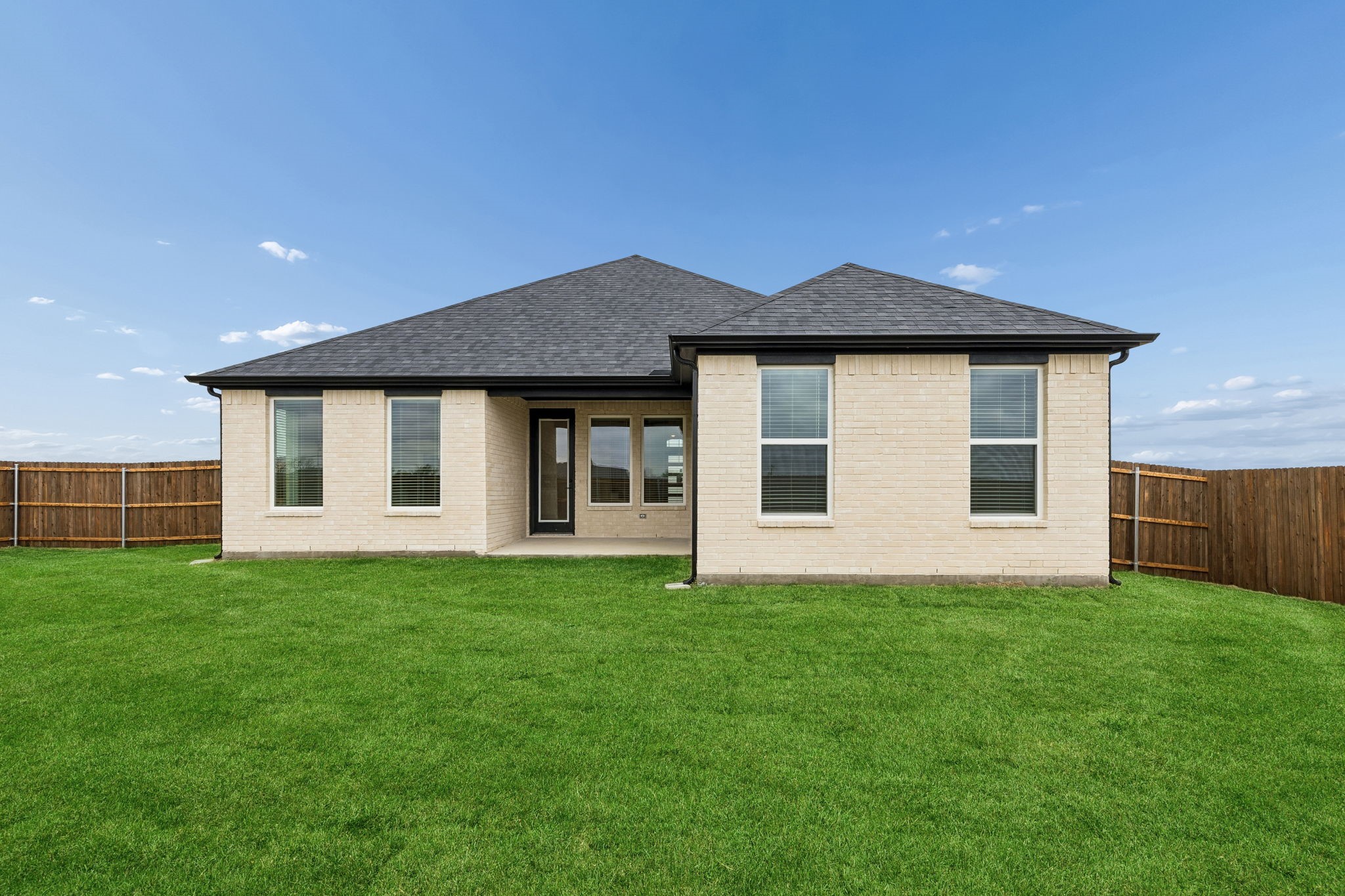 10453 Livestock Avenue Venus TX 76084