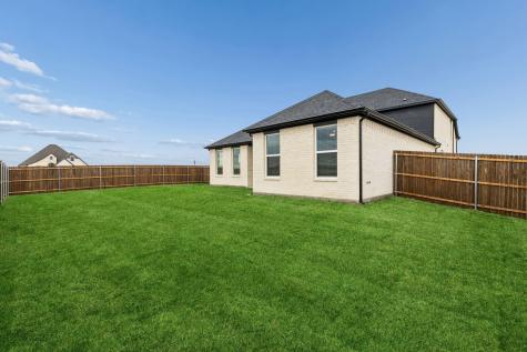 10453 Livestock Avenue Venus TX 76084