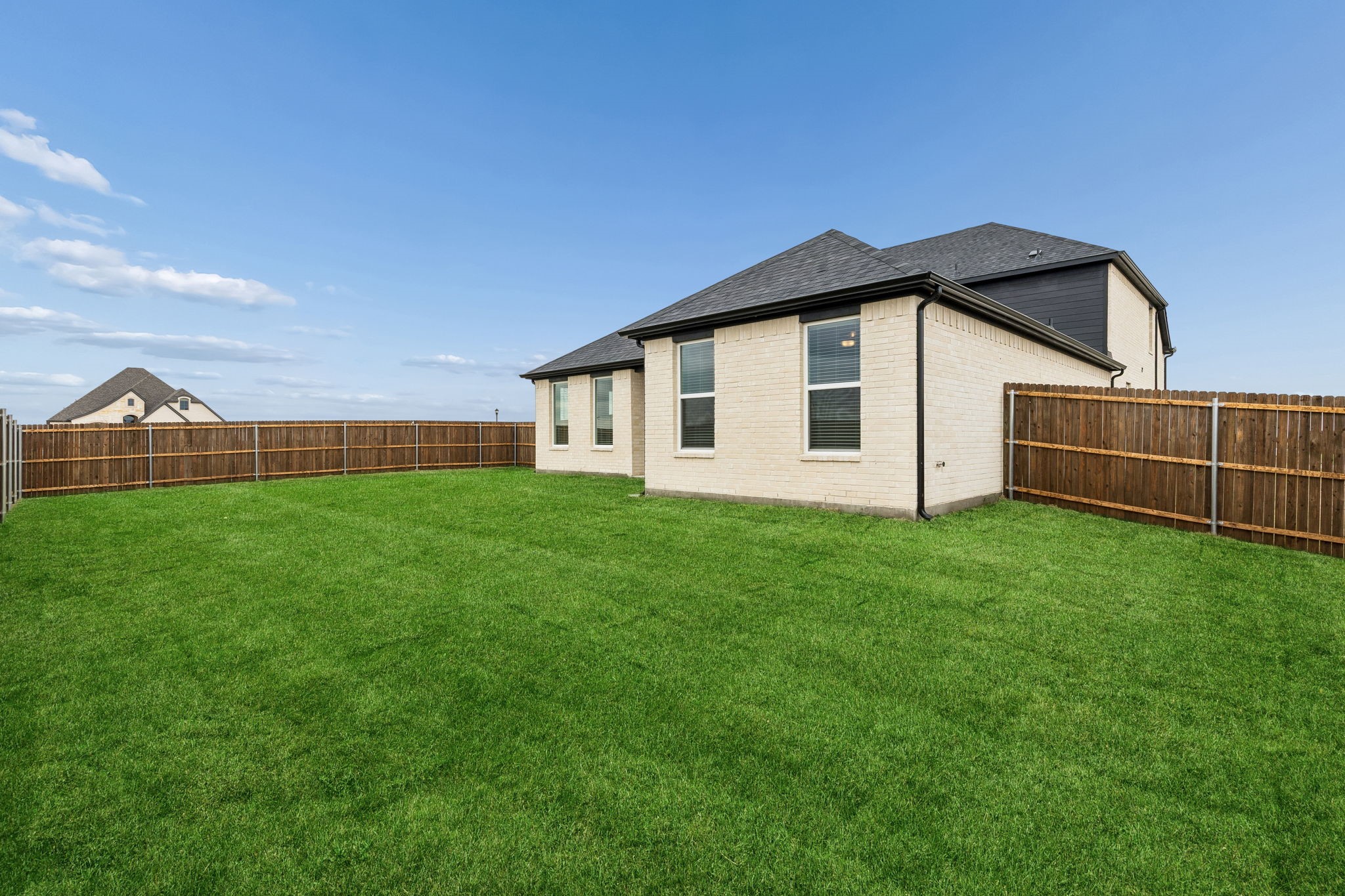 10453 Livestock Avenue Venus TX 76084