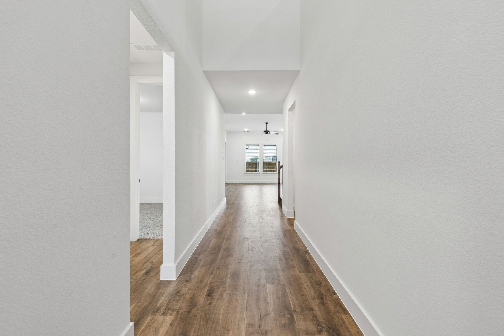 10453 Livestock Avenue Venus TX 76084