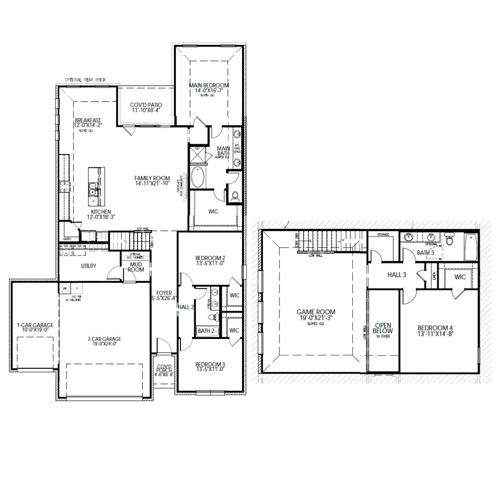 10453 Livestock Avenue Venus TX 76084