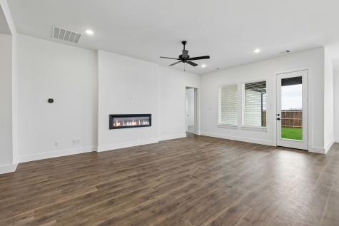 10453 Livestock Avenue Venus TX 76084
