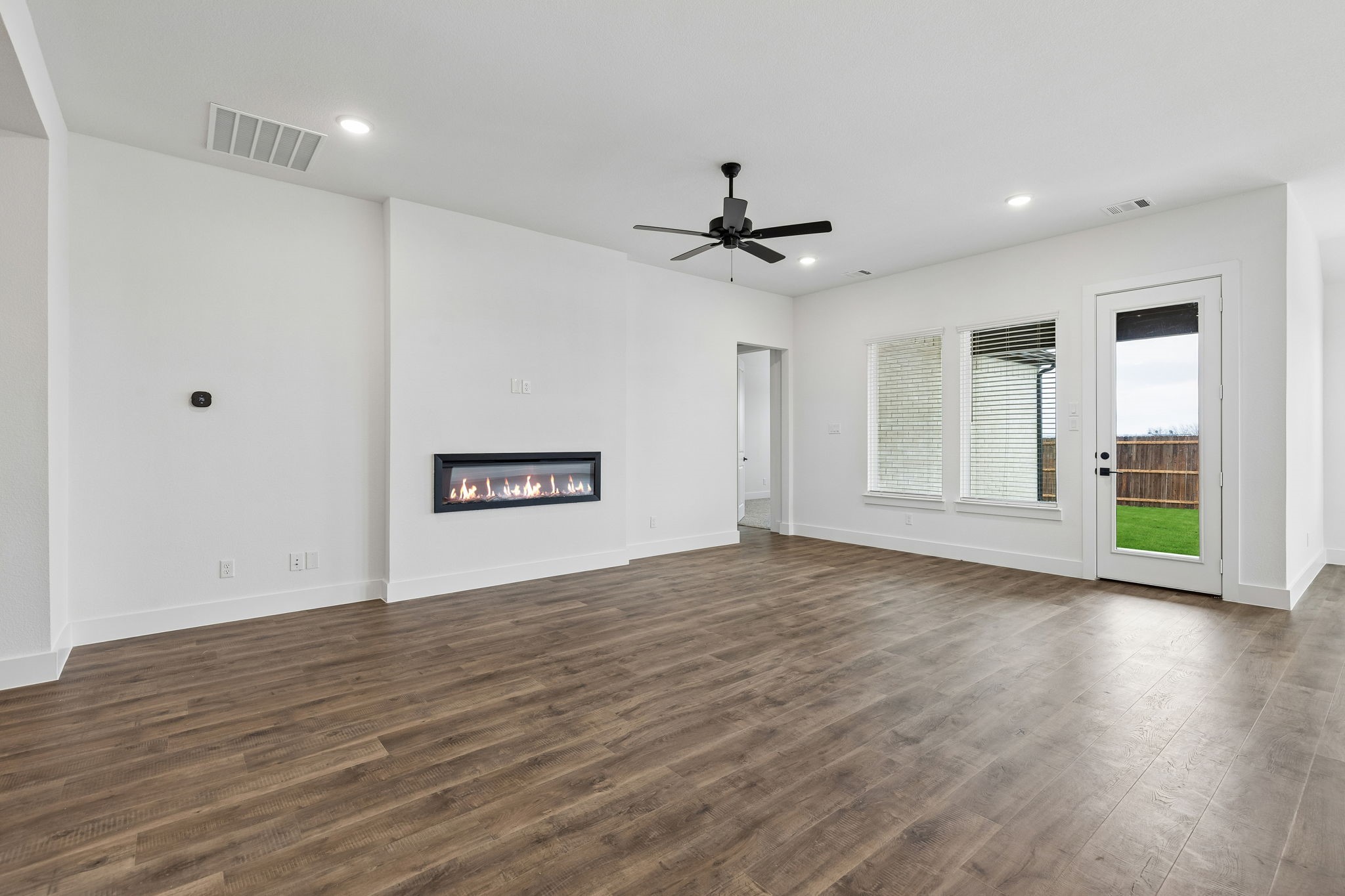 10453 Livestock Avenue Venus TX 76084