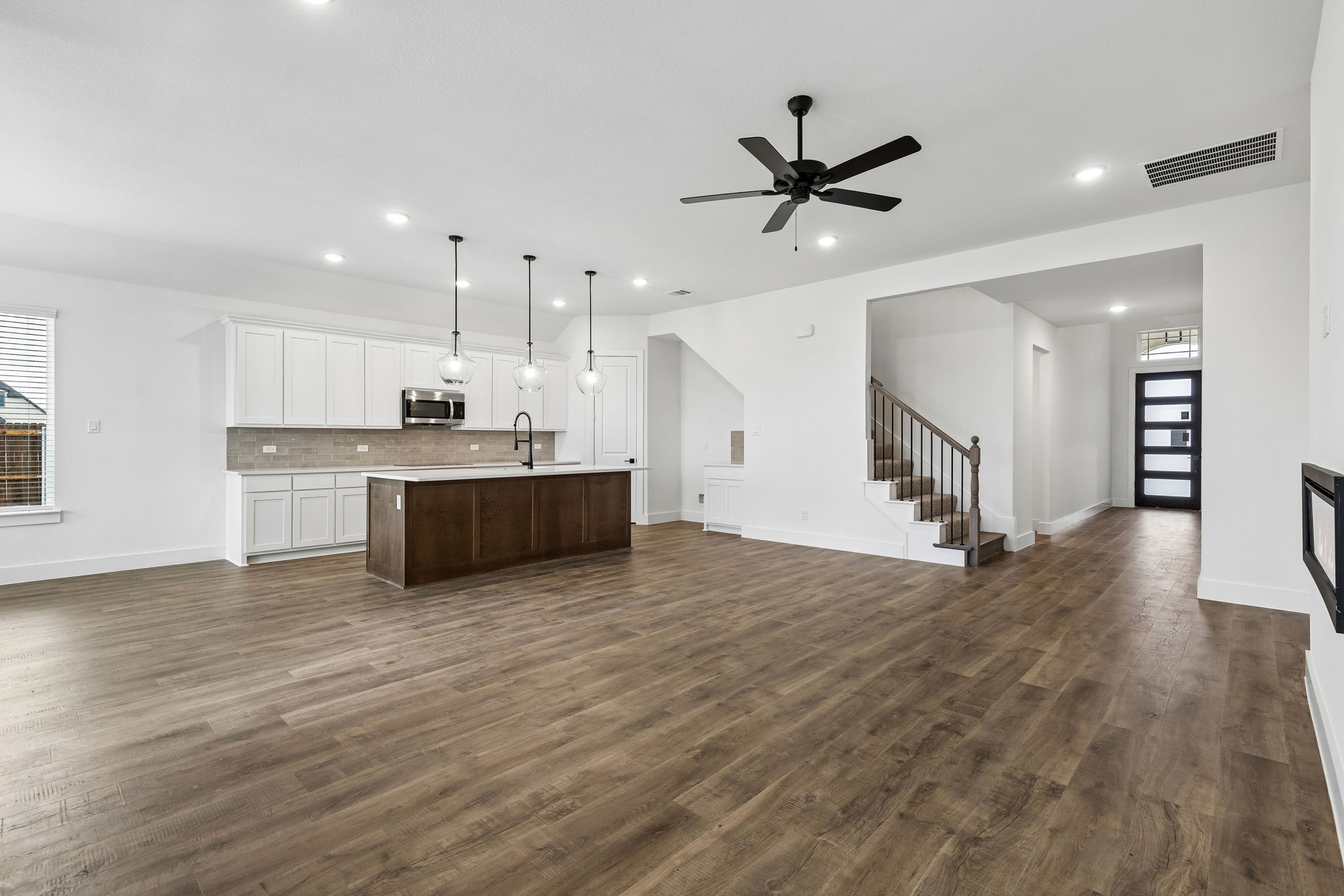 10453 Livestock Avenue Venus TX 76084