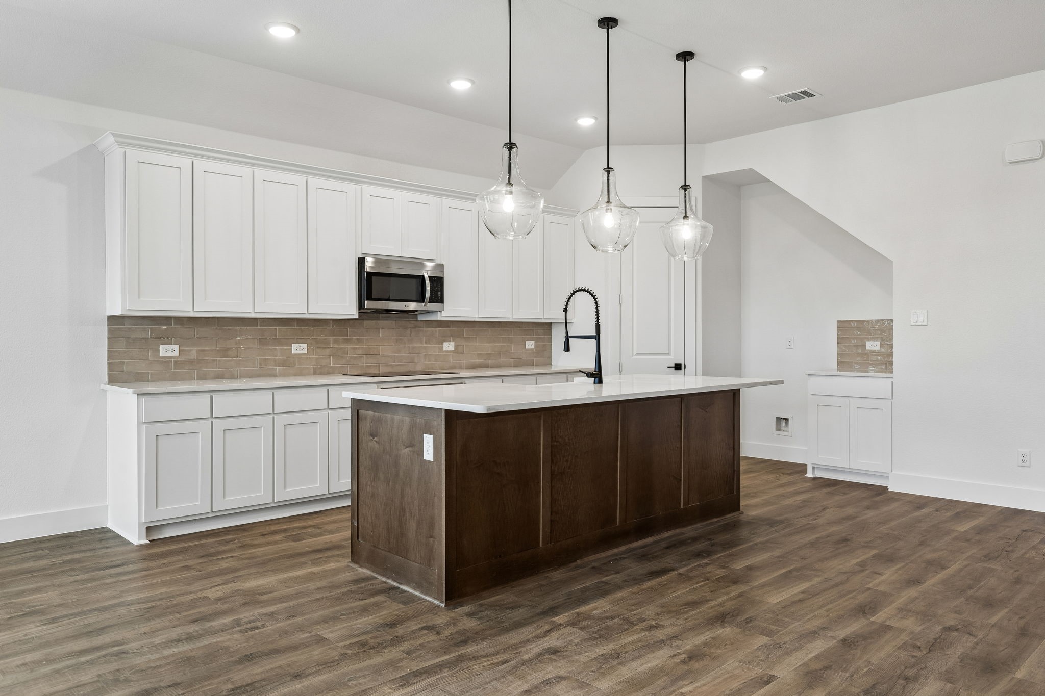 10453 Livestock Avenue Venus TX 76084