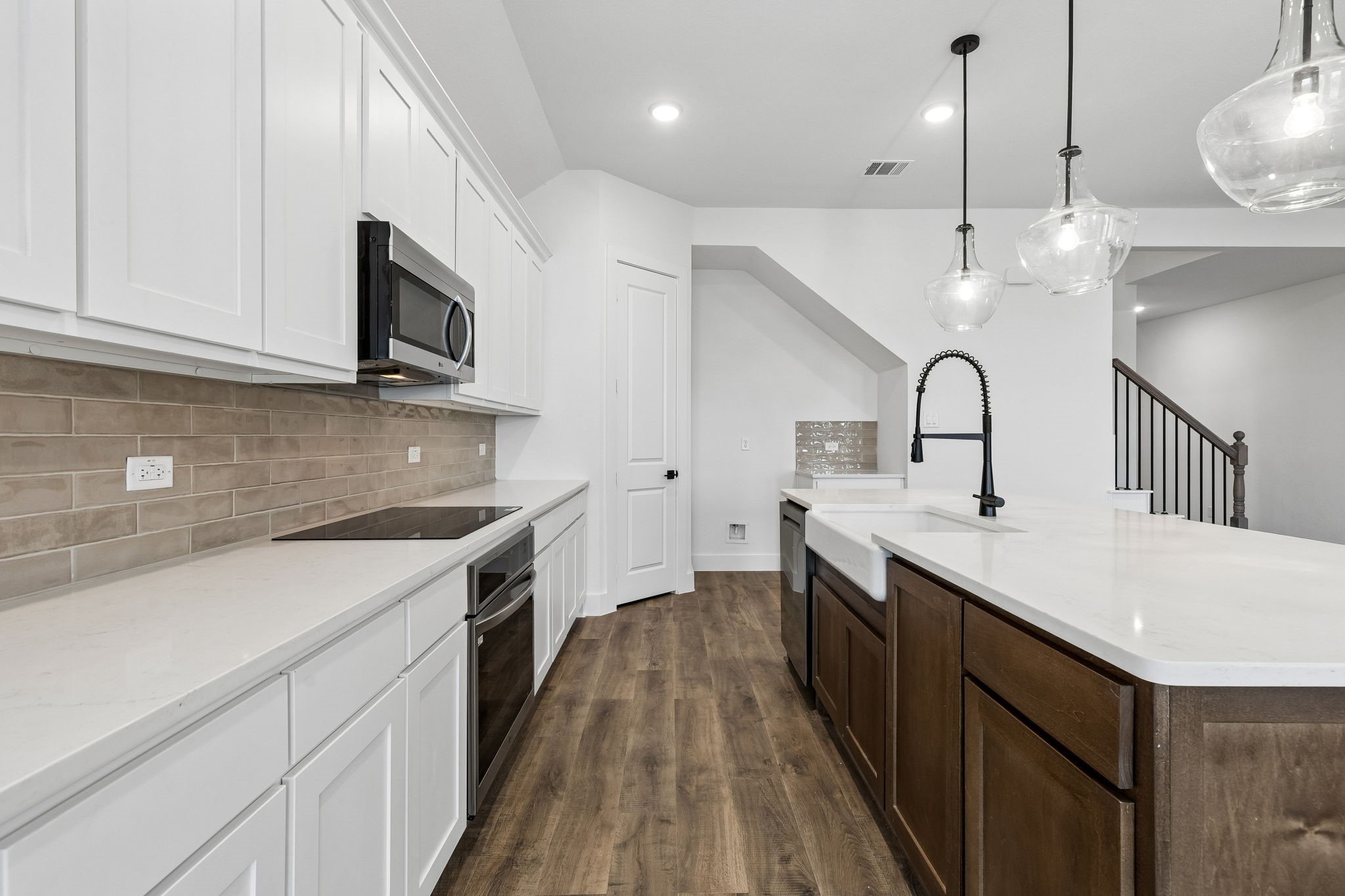 10453 Livestock Avenue Venus TX 76084