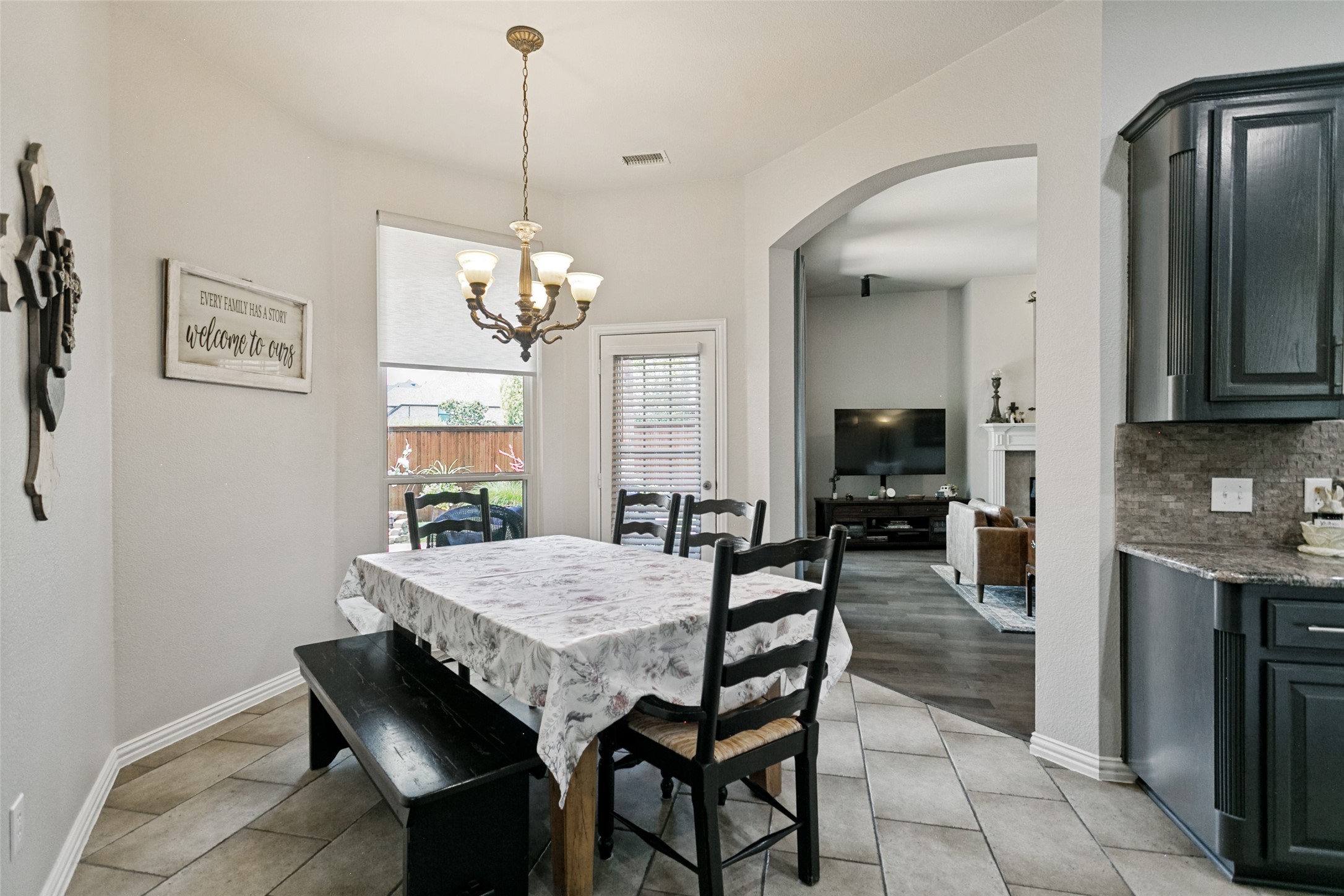 1195 Dodgeton Drive Frisco TX 75033