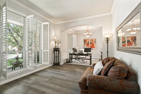 1195 Dodgeton Drive Frisco TX 75033