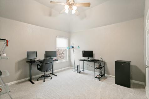 1195 Dodgeton Drive Frisco TX 75033