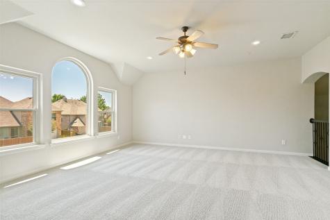 1195 Dodgeton Drive Frisco TX 75033