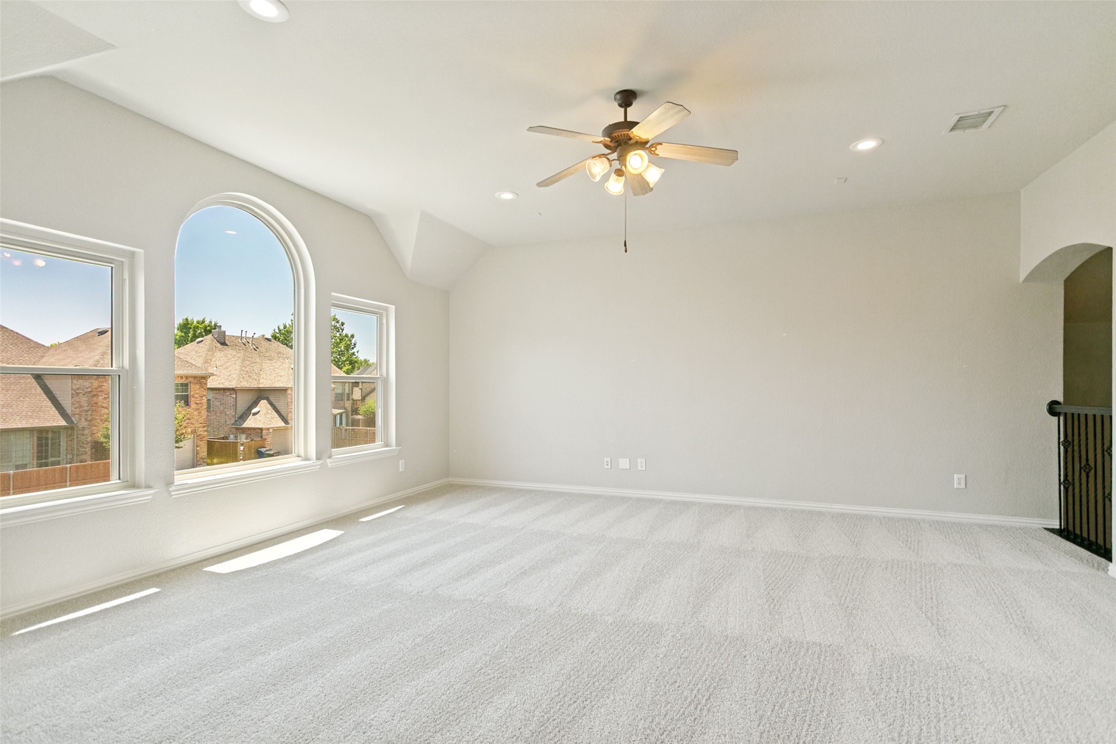 1195 Dodgeton Drive Frisco TX 75033