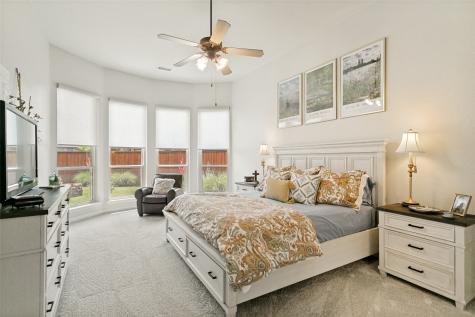 1195 Dodgeton Drive Frisco TX 75033