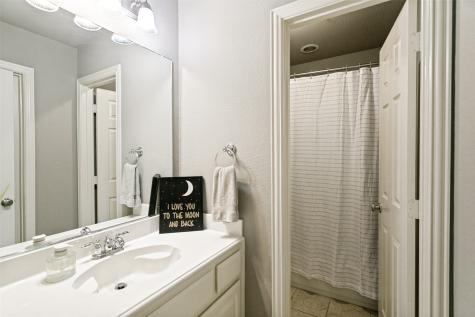 1195 Dodgeton Drive Frisco TX 75033