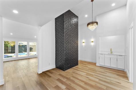 6619 Gentle Wind Lane Dallas TX 75248