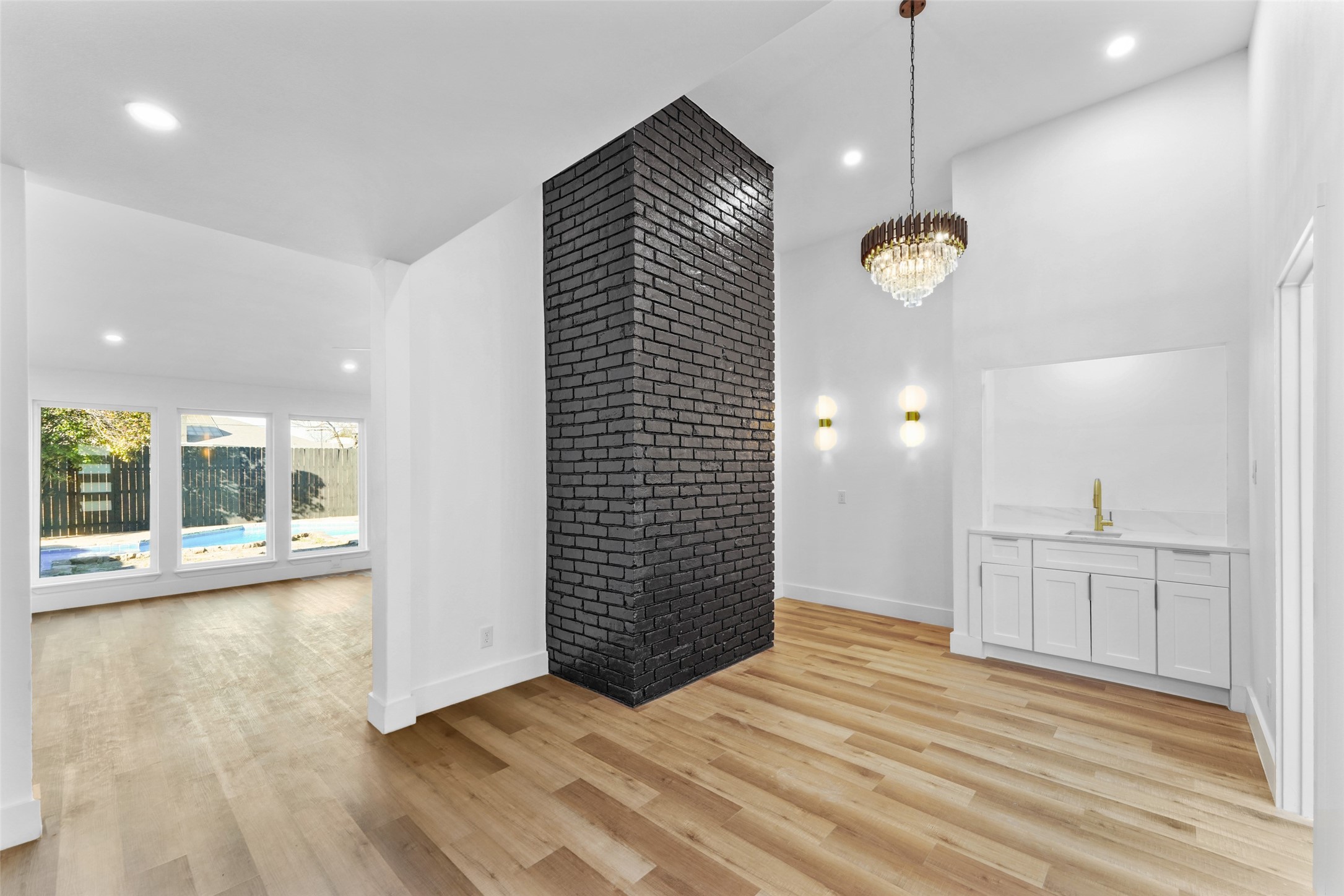 6619 Gentle Wind Lane Dallas TX 75248