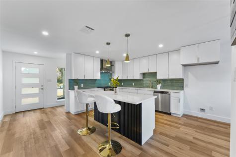 6619 Gentle Wind Lane Dallas TX 75248