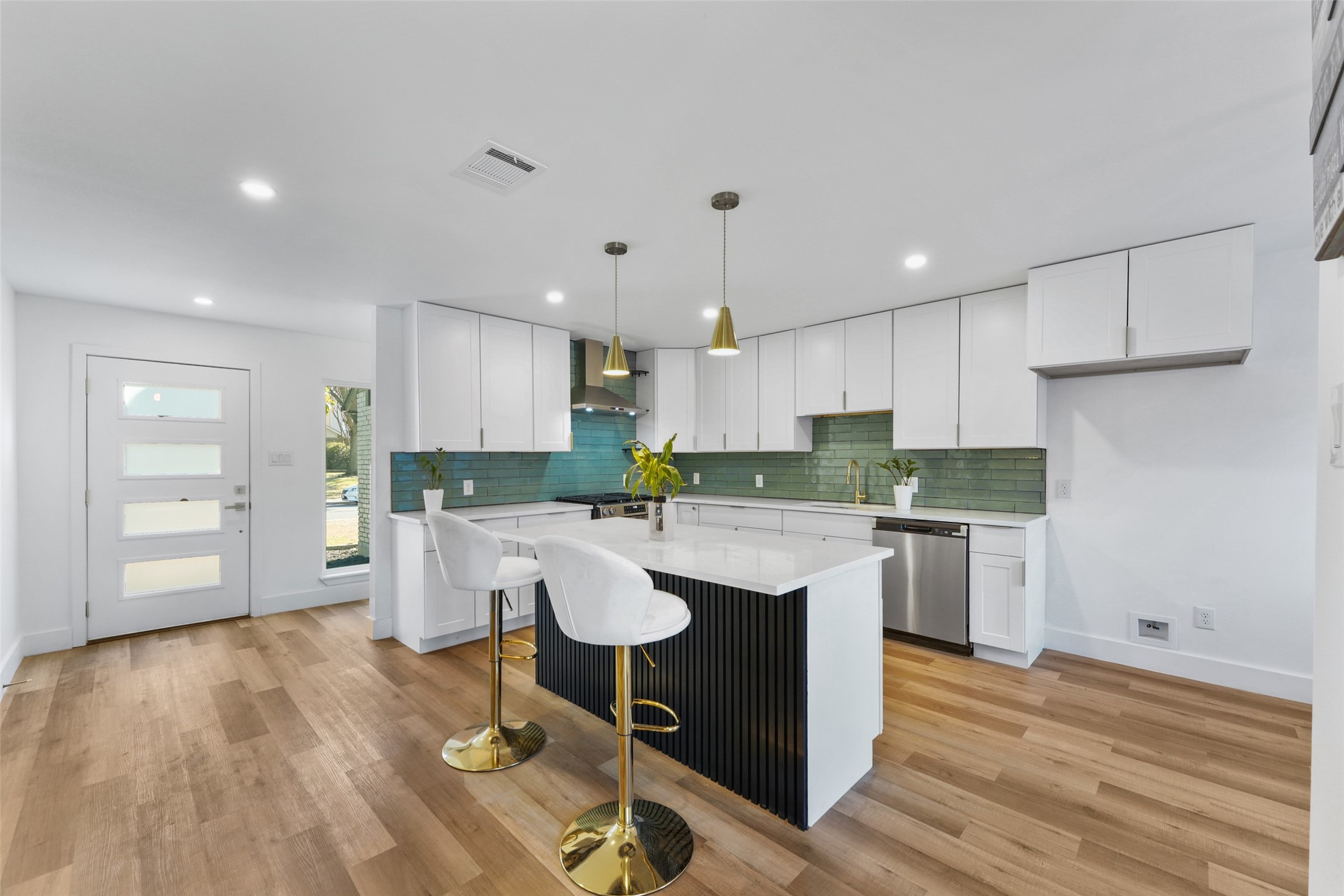 6619 Gentle Wind Lane Dallas TX 75248