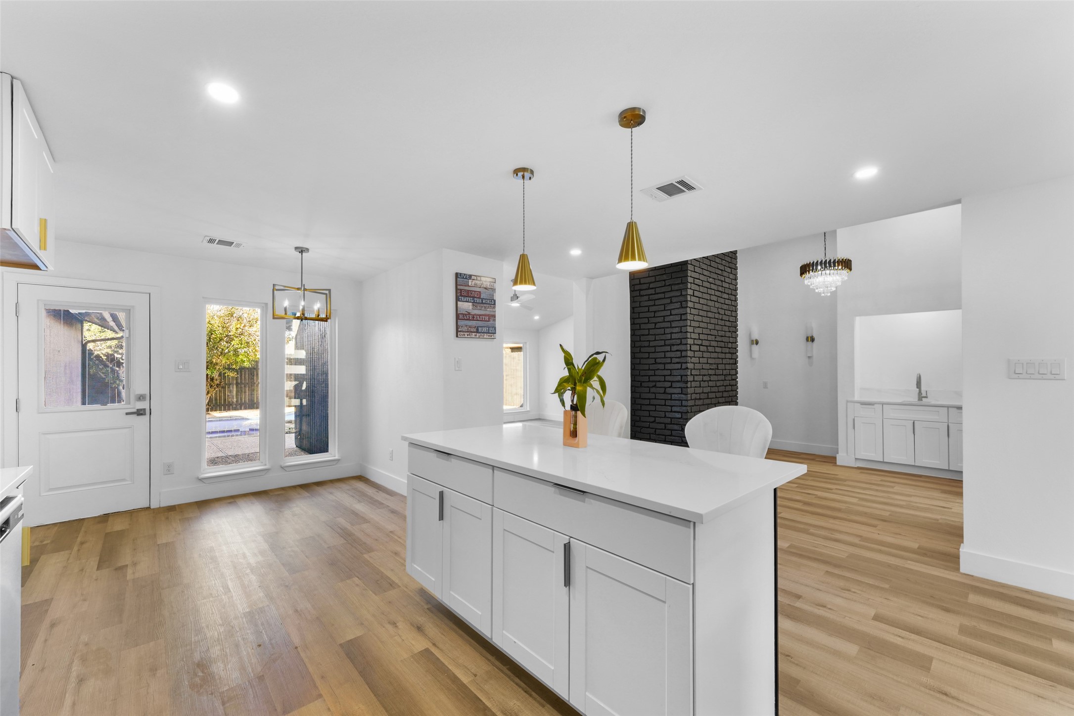 6619 Gentle Wind Lane Dallas TX 75248