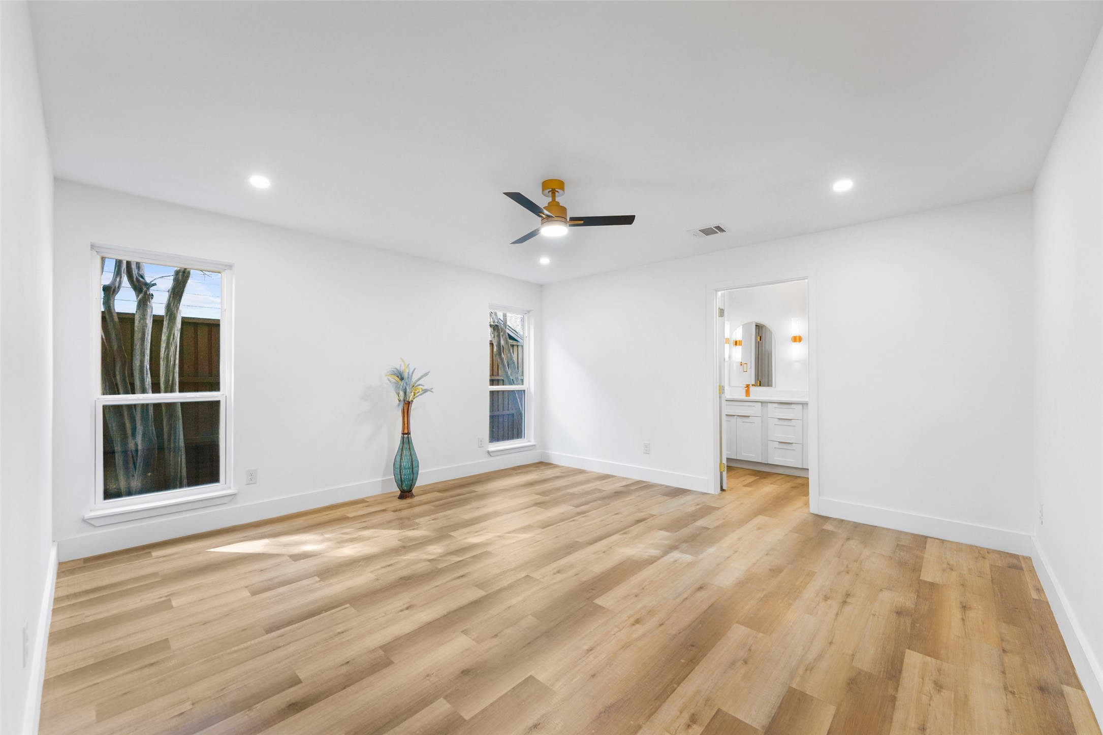 6619 Gentle Wind Lane Dallas TX 75248