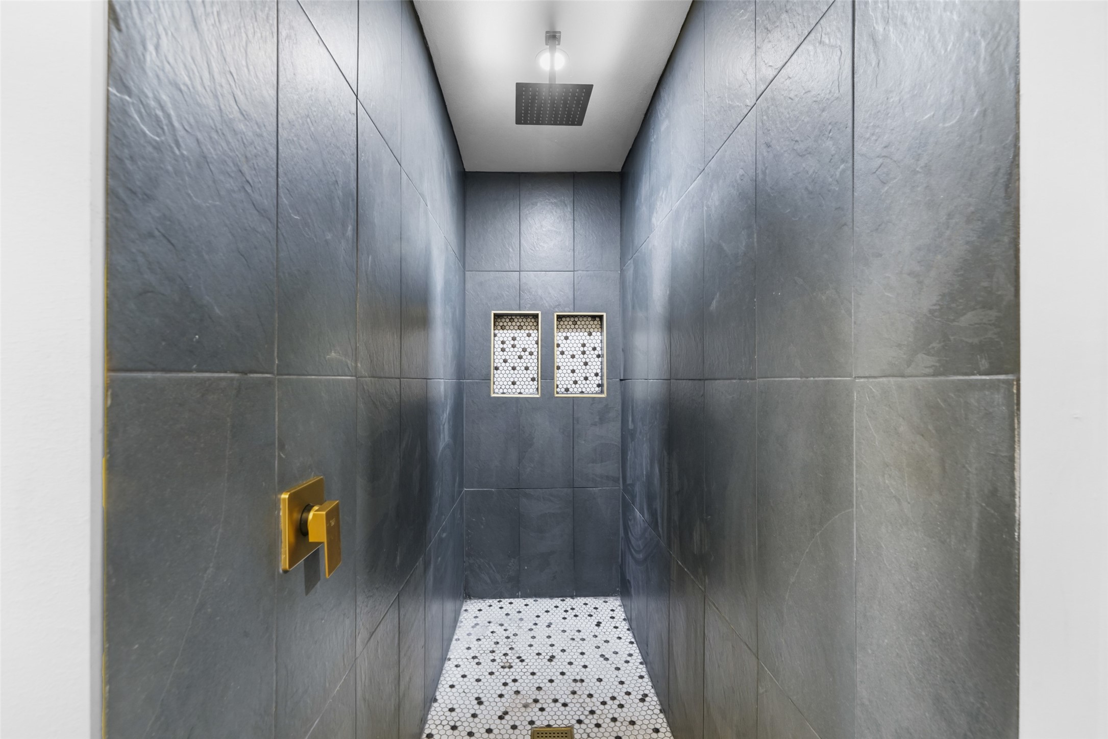 6619 Gentle Wind Lane Dallas TX 75248