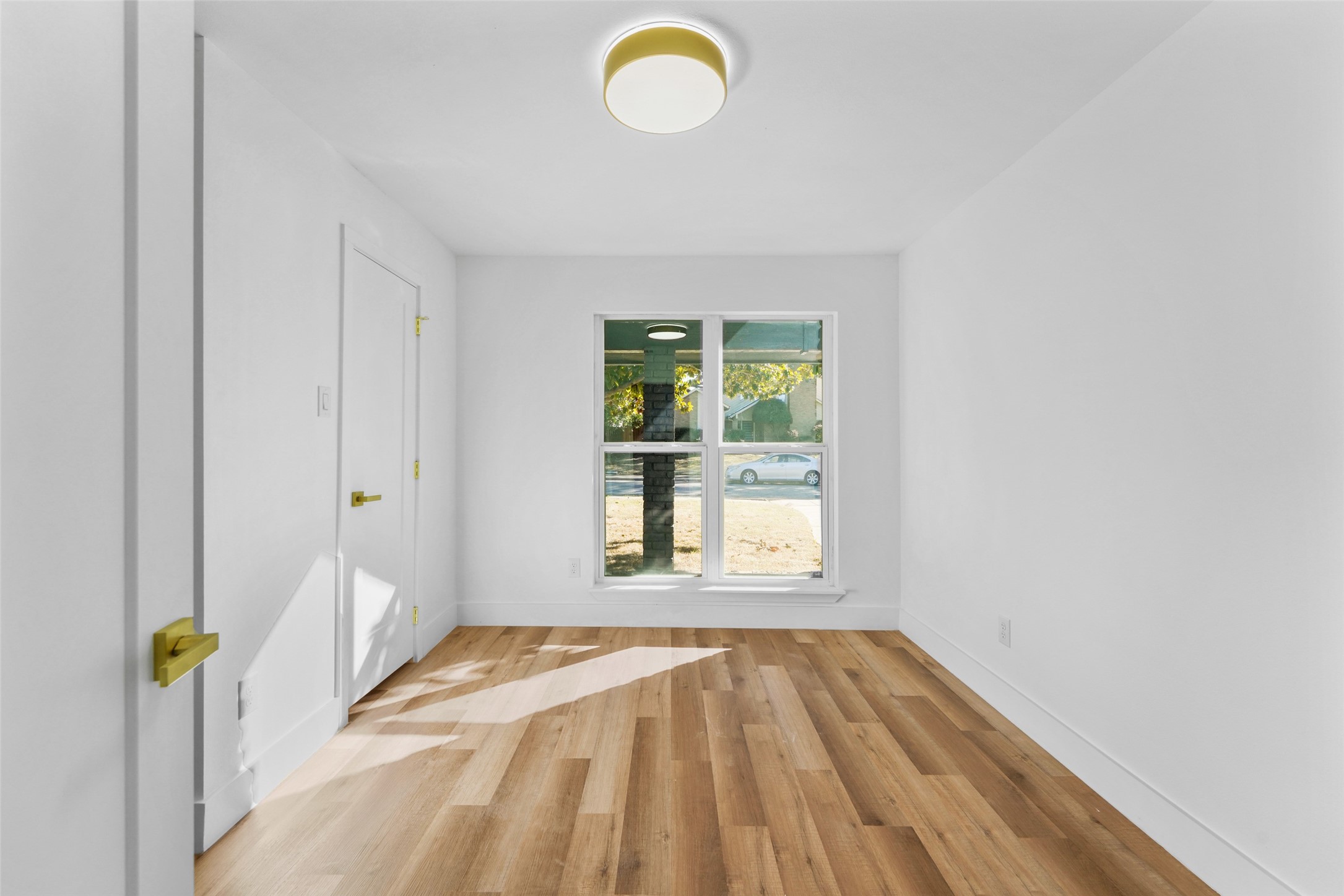 6619 Gentle Wind Lane Dallas TX 75248