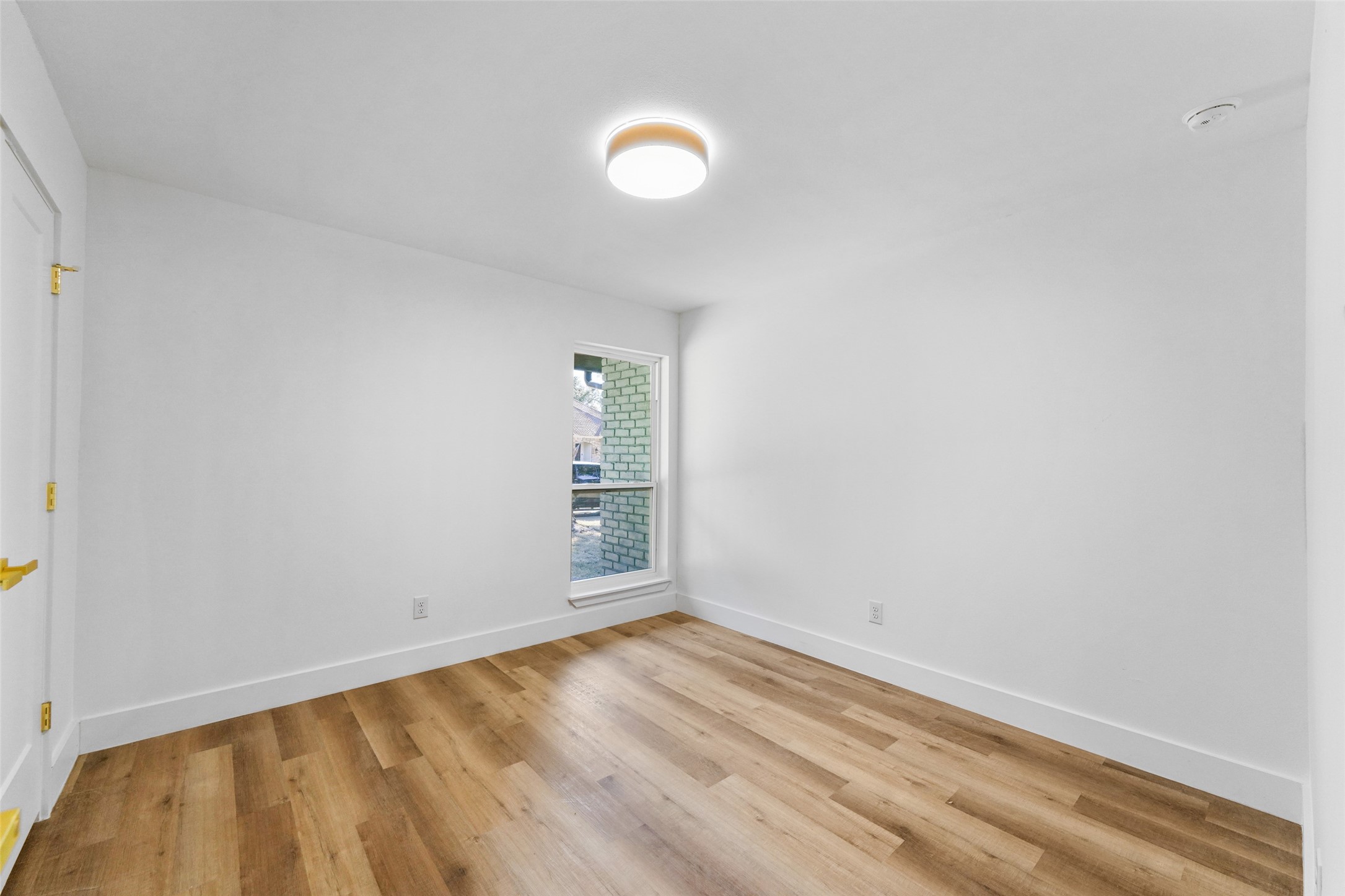 6619 Gentle Wind Lane Dallas TX 75248