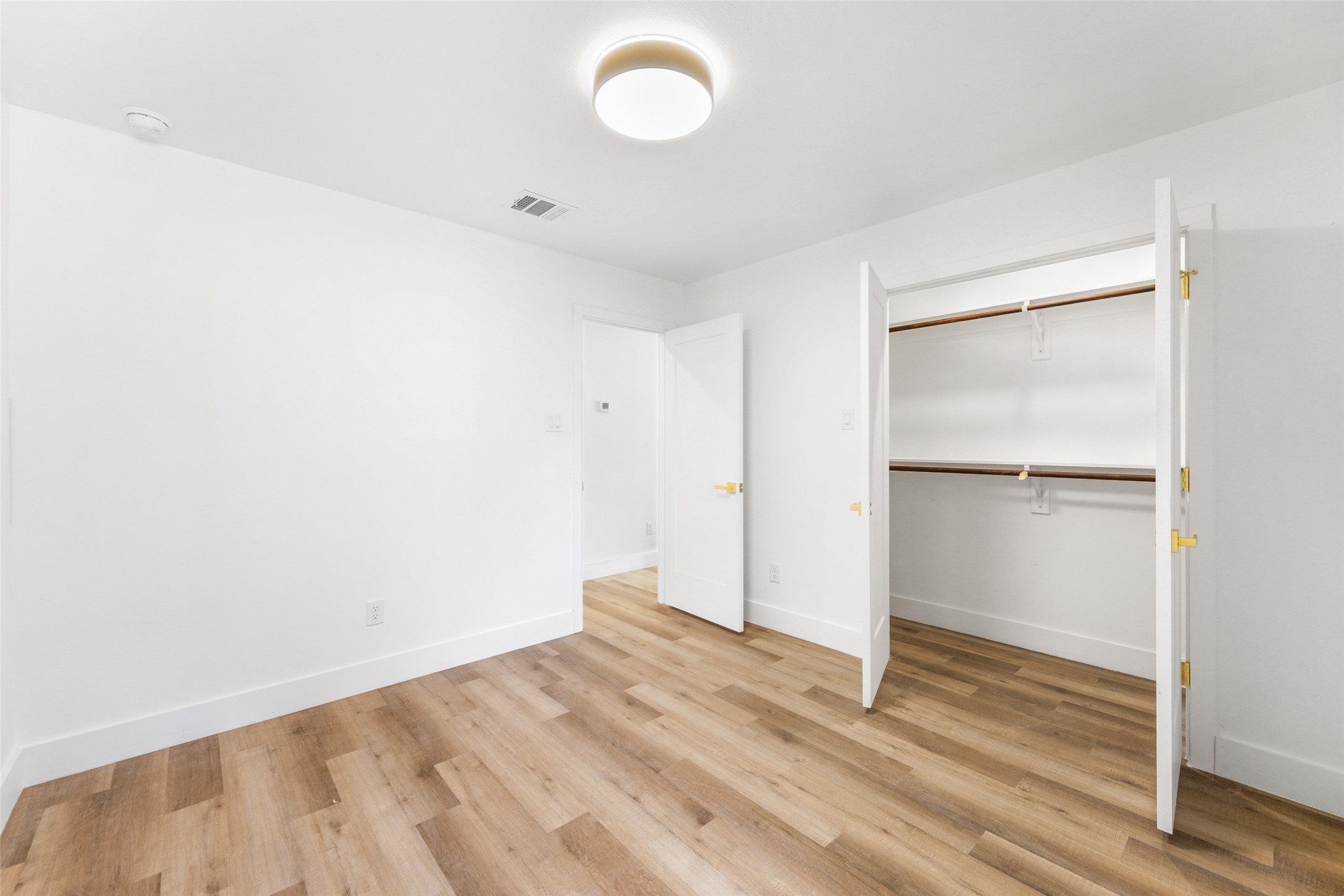 6619 Gentle Wind Lane Dallas TX 75248