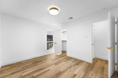 6619 Gentle Wind Lane Dallas TX 75248