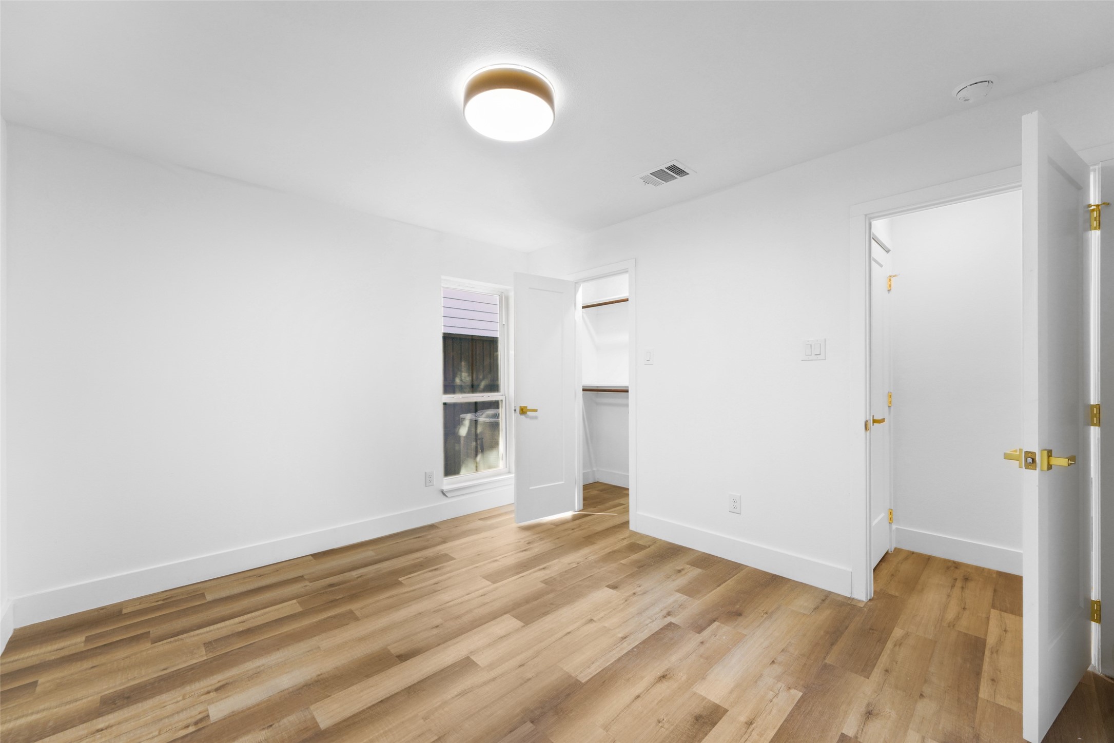 6619 Gentle Wind Lane Dallas TX 75248