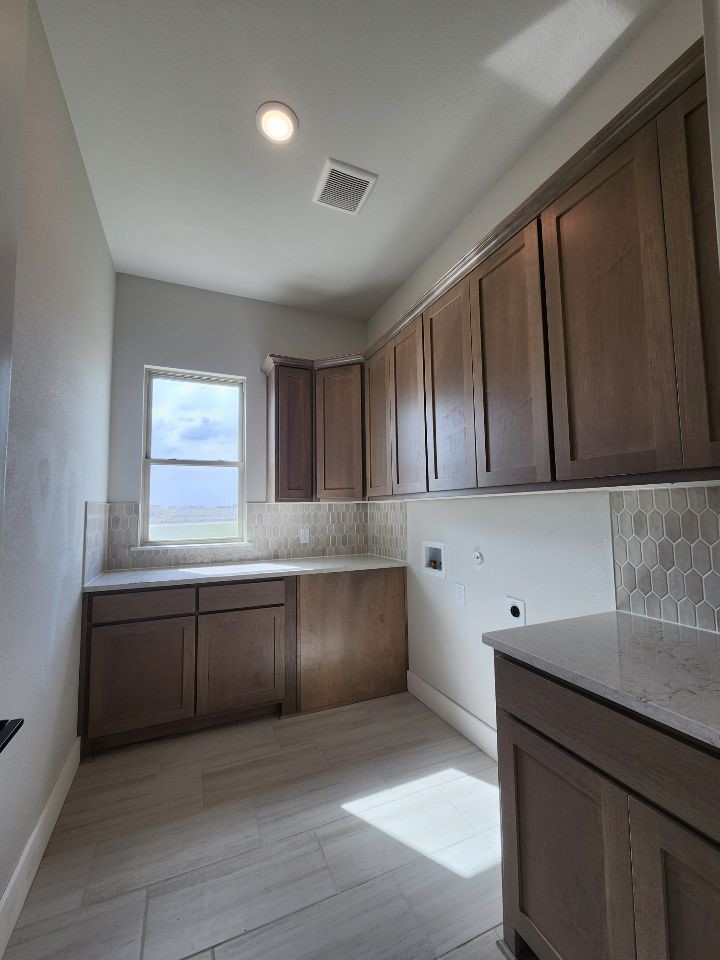 2305 Gypsum Street Krum TX 76249