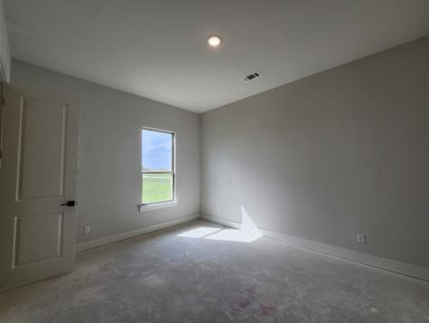 2305 Gypsum Street Krum TX 76249