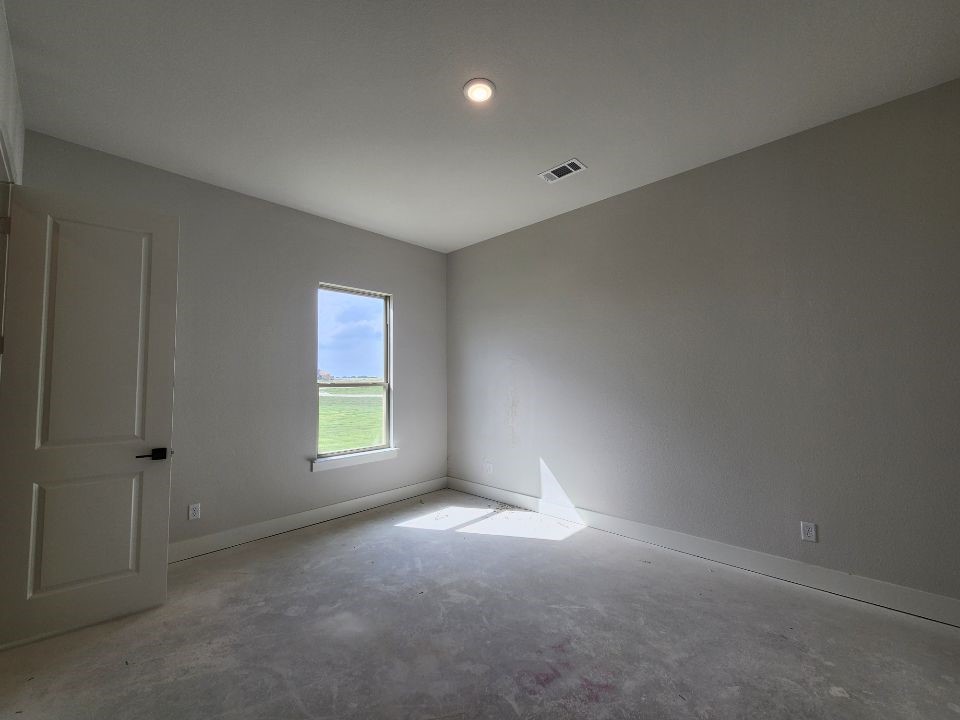 2305 Gypsum Street Krum TX 76249