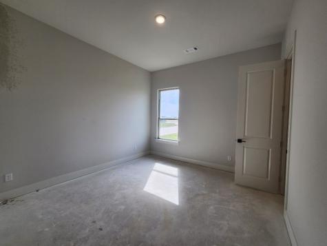 2305 Gypsum Street Krum TX 76249