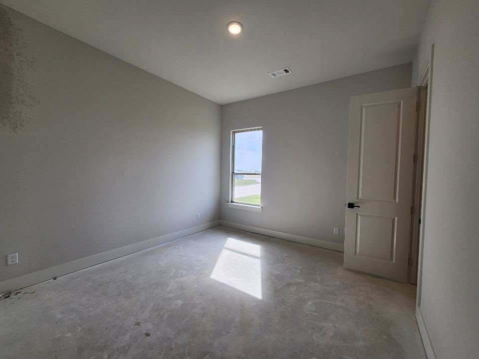 2305 Gypsum Street Krum TX 76249