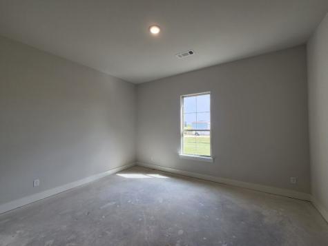 2305 Gypsum Street Krum TX 76249