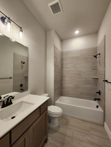 2305 Gypsum Street Krum TX 76249