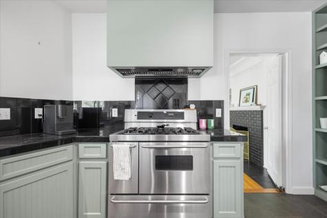 1420 S Donnybrook Avenue Tyler TX 75701