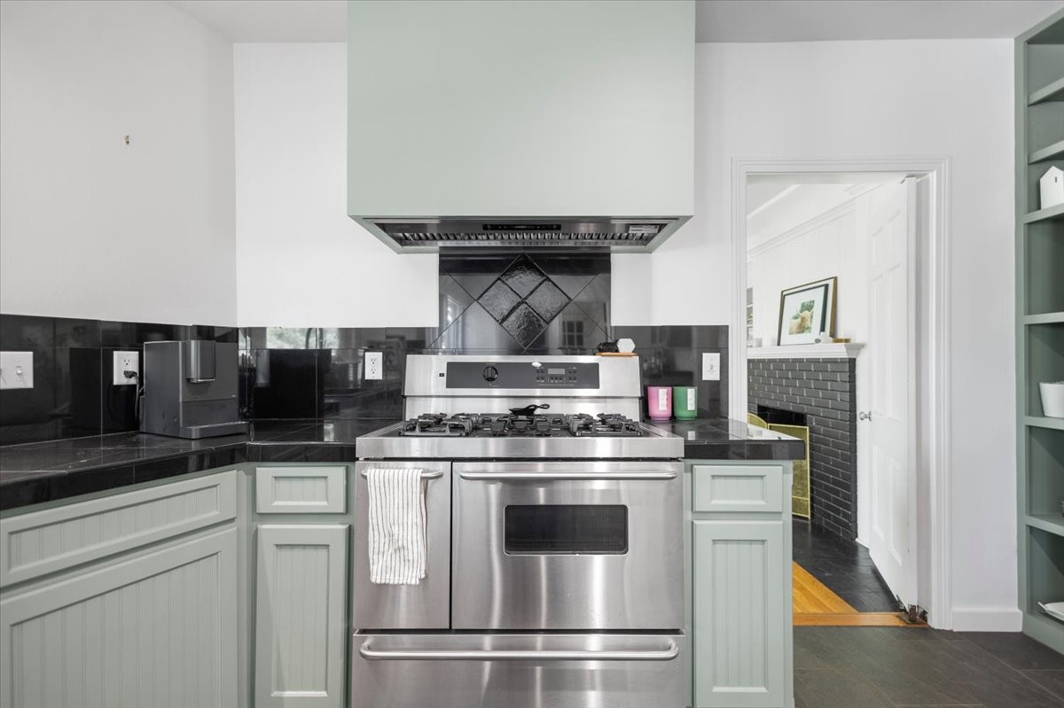 1420 S Donnybrook Avenue Tyler TX 75701