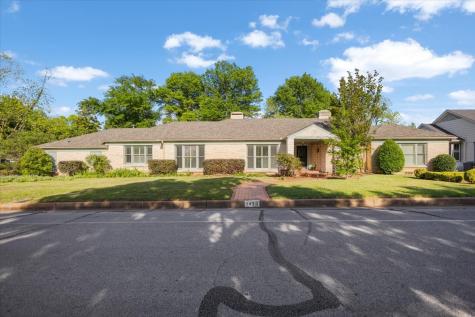 1420 S Donnybrook Avenue Tyler TX 75701
