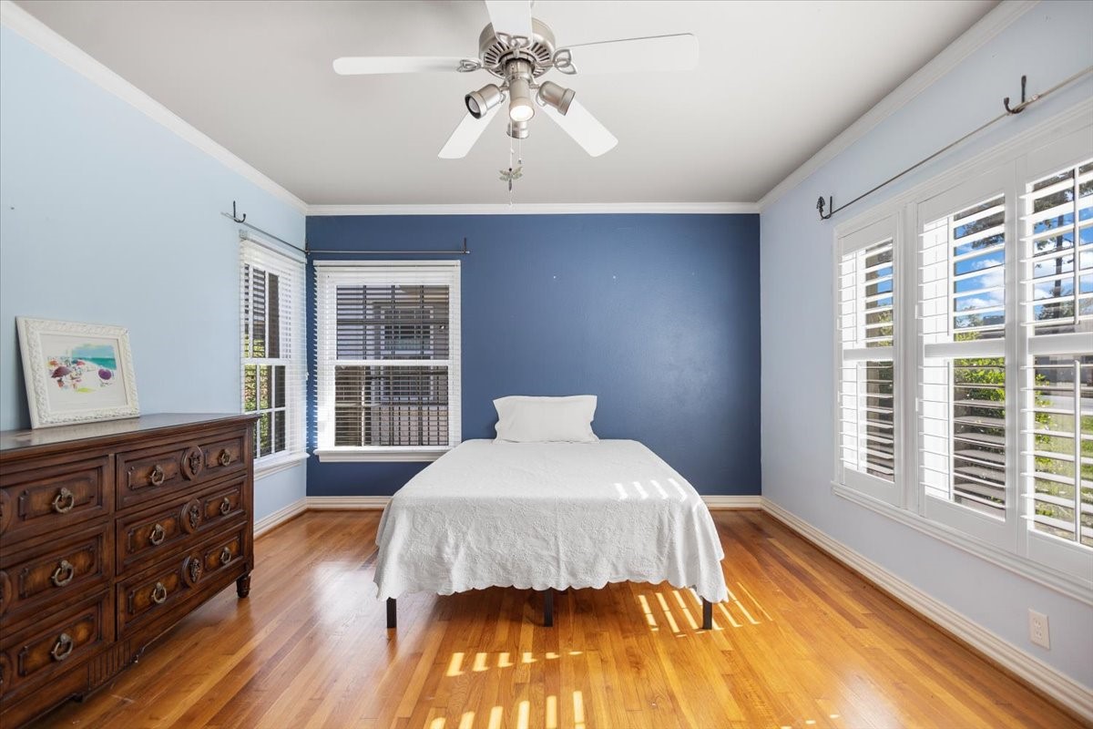1420 S Donnybrook Avenue Tyler TX 75701
