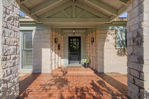 1420 S Donnybrook Avenue Tyler TX 75701