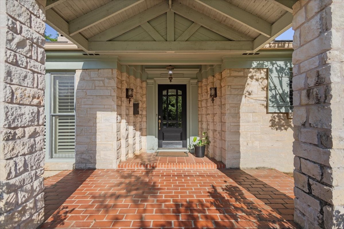1420 S Donnybrook Avenue Tyler TX 75701