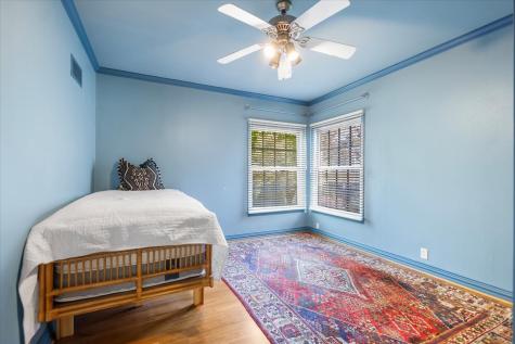 1420 S Donnybrook Avenue Tyler TX 75701