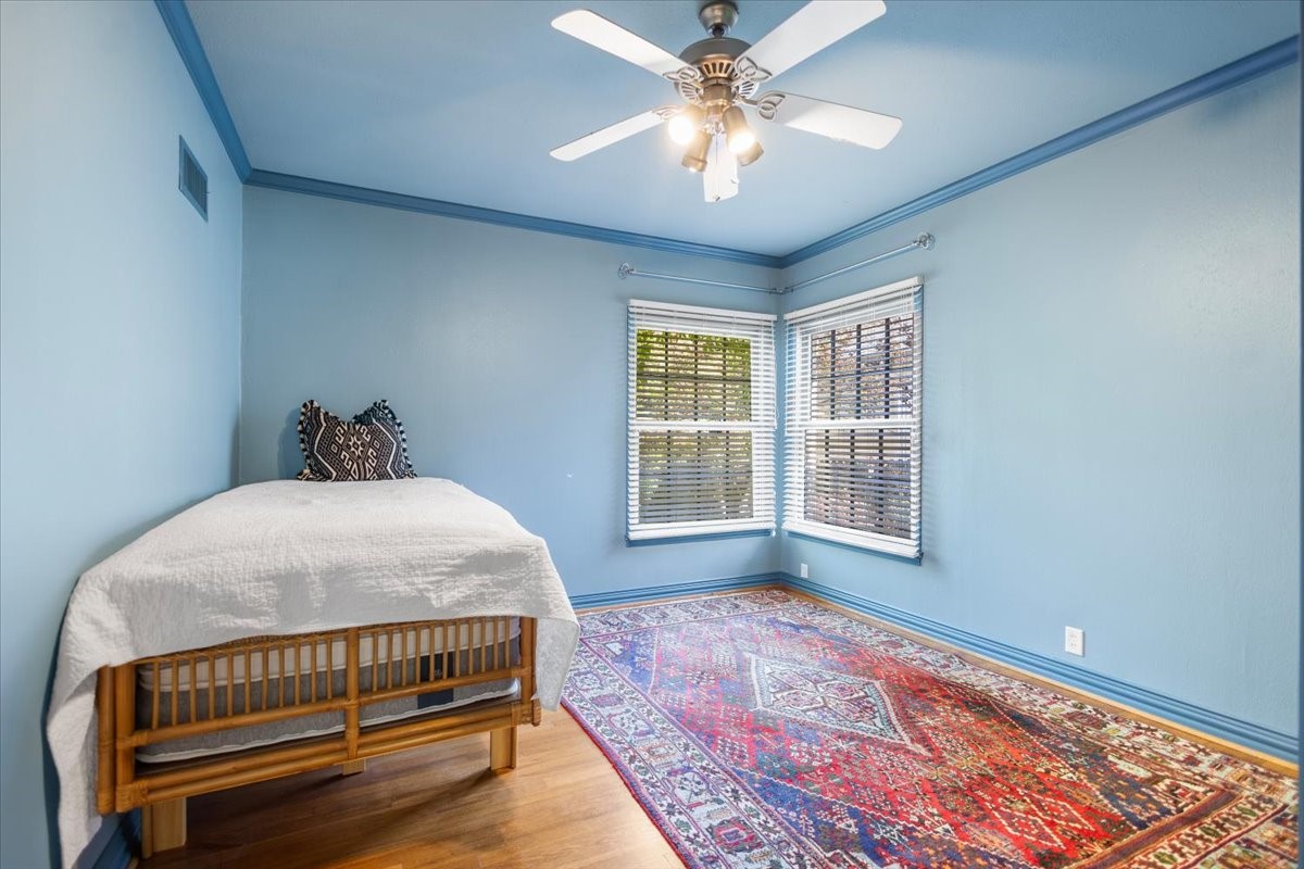 1420 S Donnybrook Avenue Tyler TX 75701