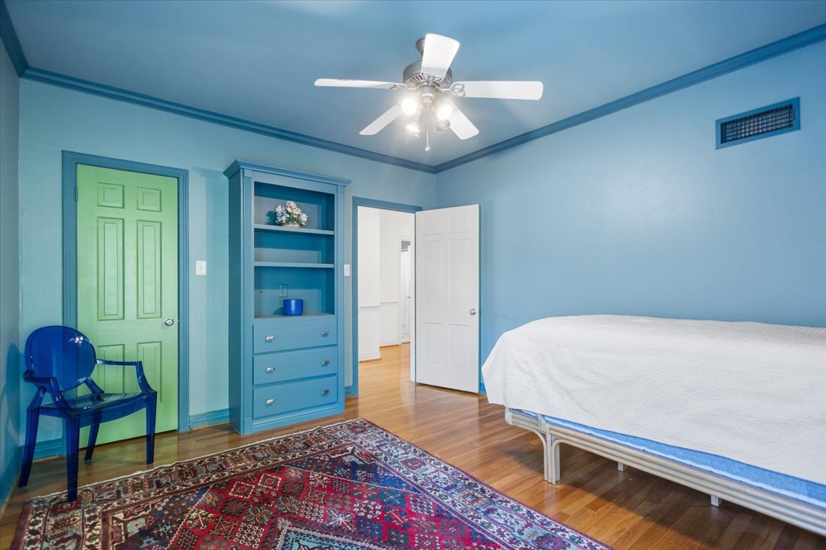 1420 S Donnybrook Avenue Tyler TX 75701
