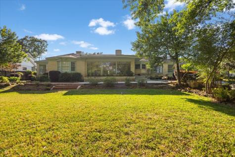 1420 S Donnybrook Avenue Tyler TX 75701