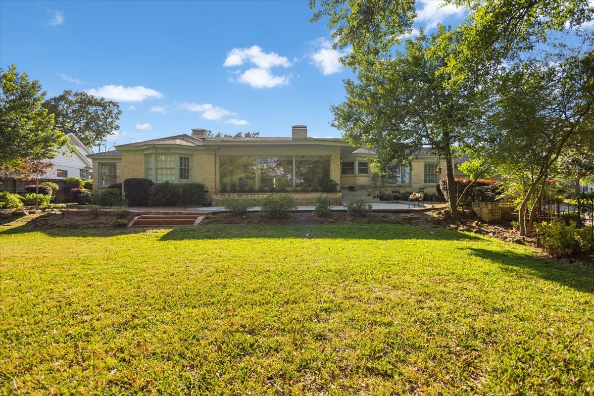 1420 S Donnybrook Avenue Tyler TX 75701