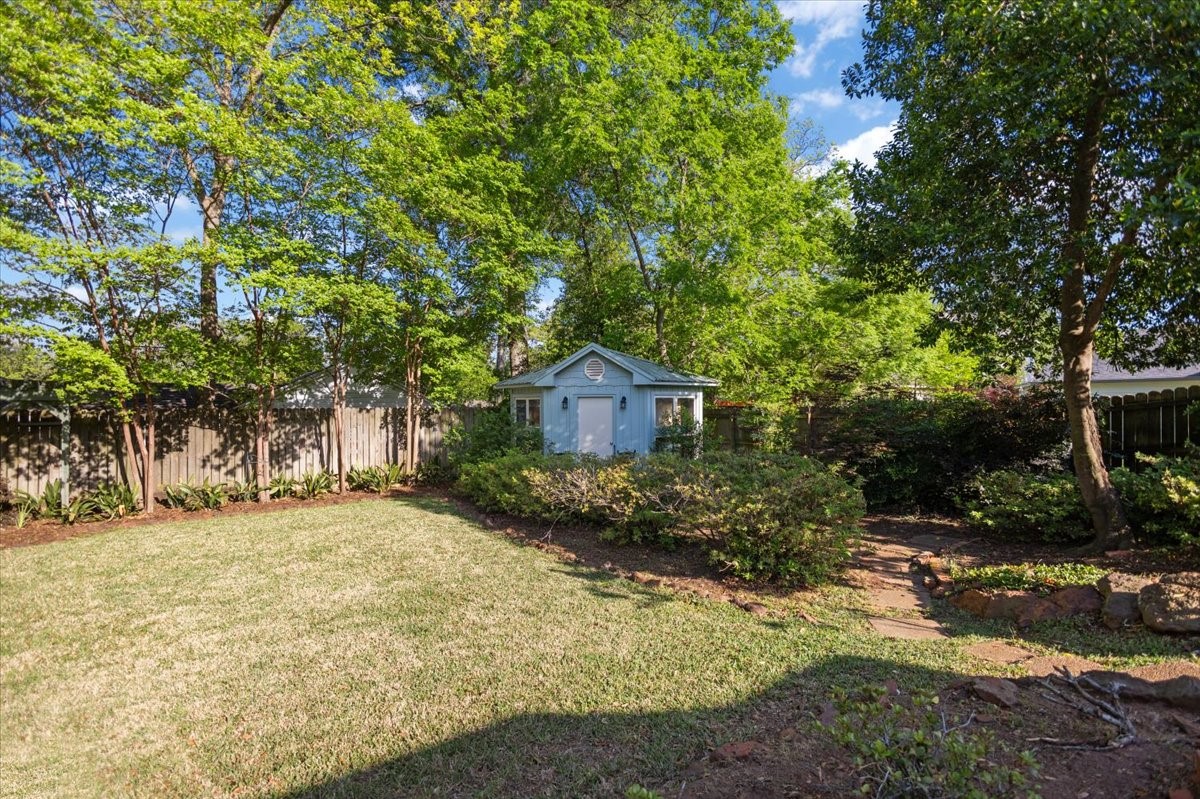1420 S Donnybrook Avenue Tyler TX 75701